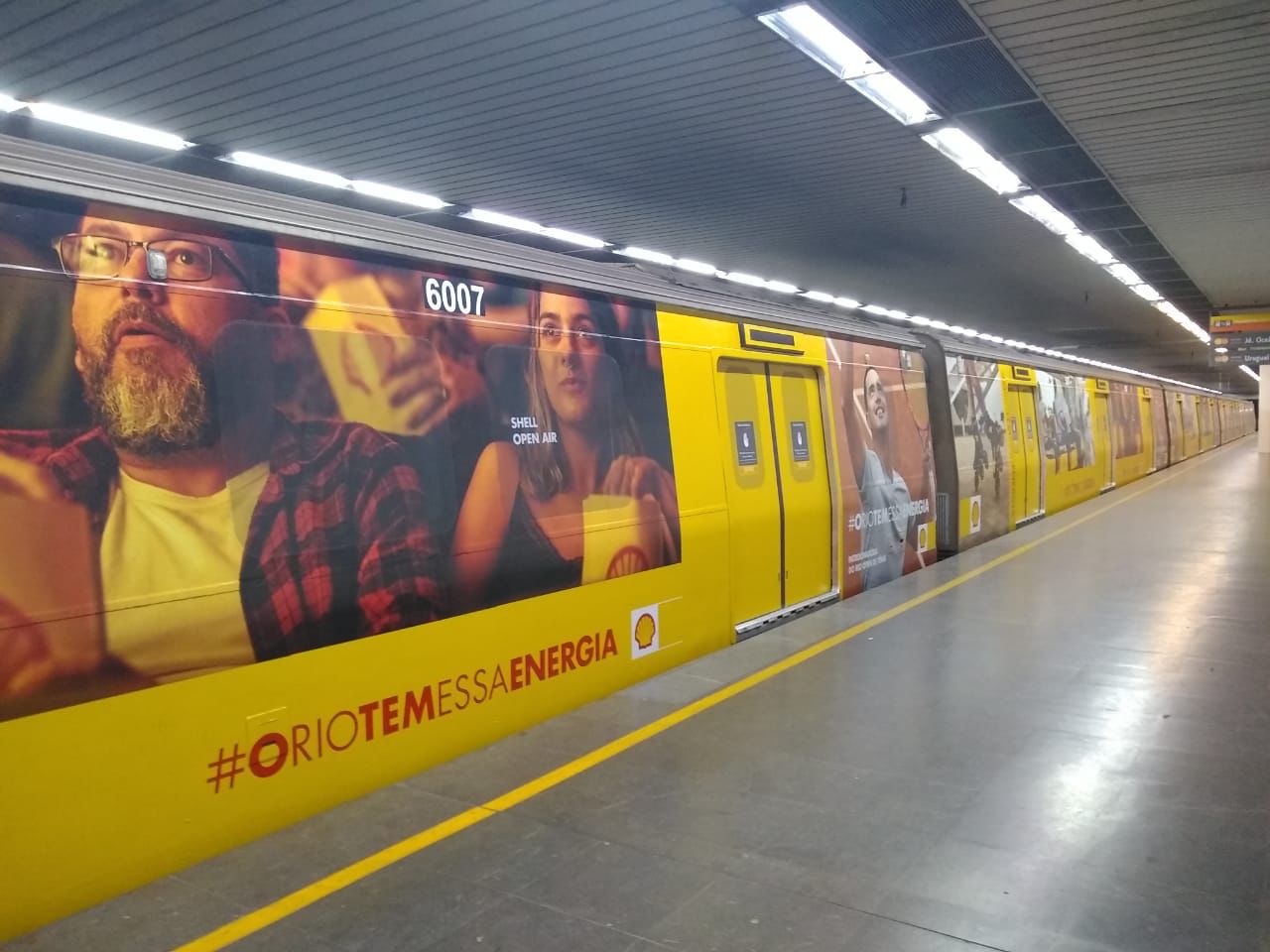 Projeto de envelopamento 4